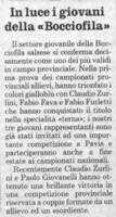 Clicca sulla foto per vedere ingrandimento